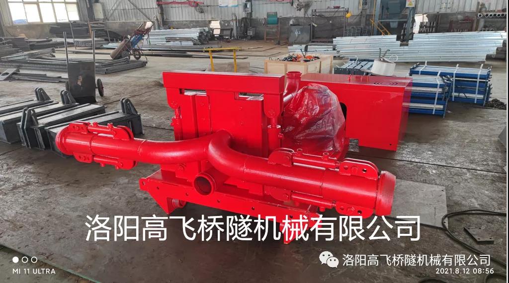 白姐全年正版王中王