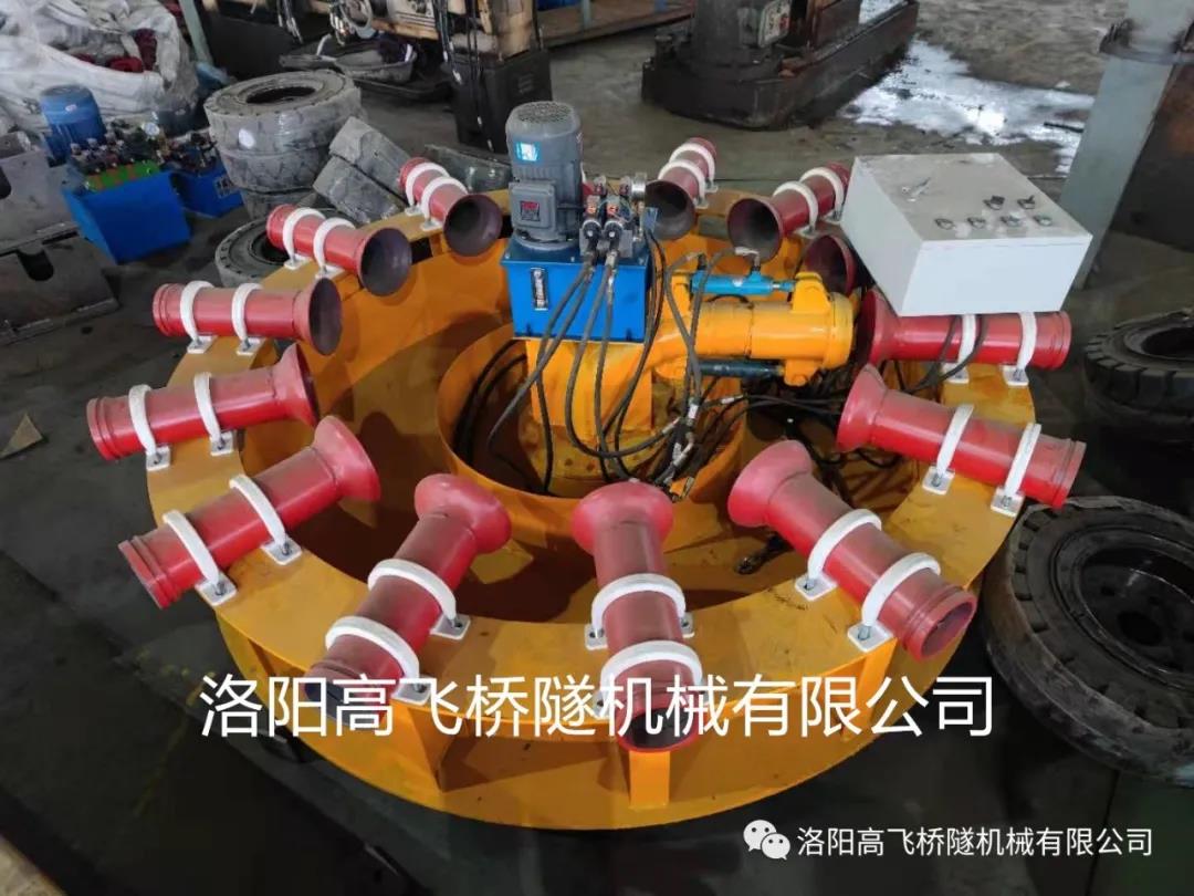 白姐全年正版王中王