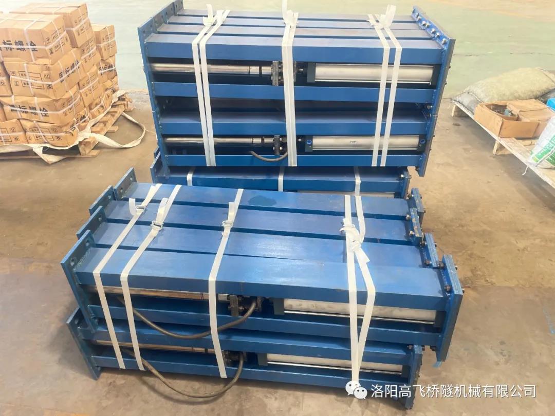 白姐全年正版王中王