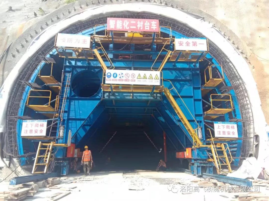 白姐全年正版王中王