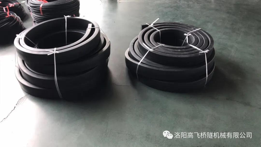 白姐全年正版王中王