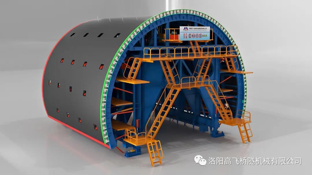 白姐全年正版王中王