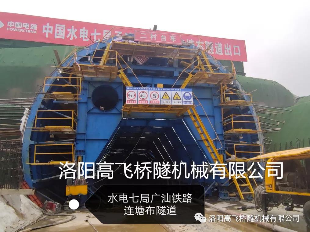 白姐全年正版王中王