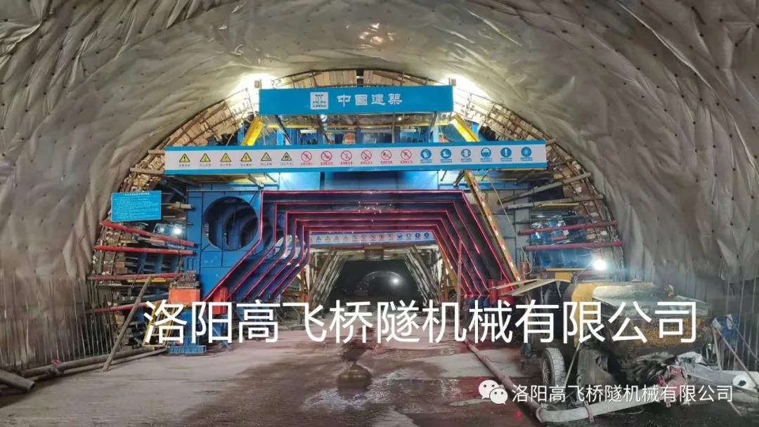 白姐全年正版王中王