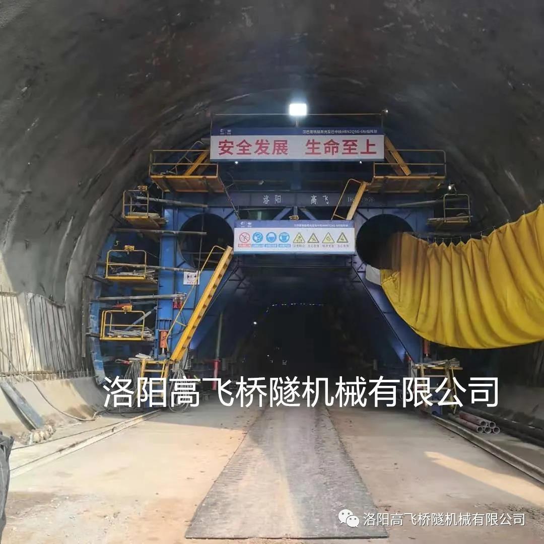 白姐全年正版王中王