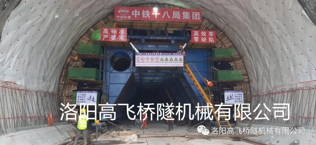 白姐全年正版王中王