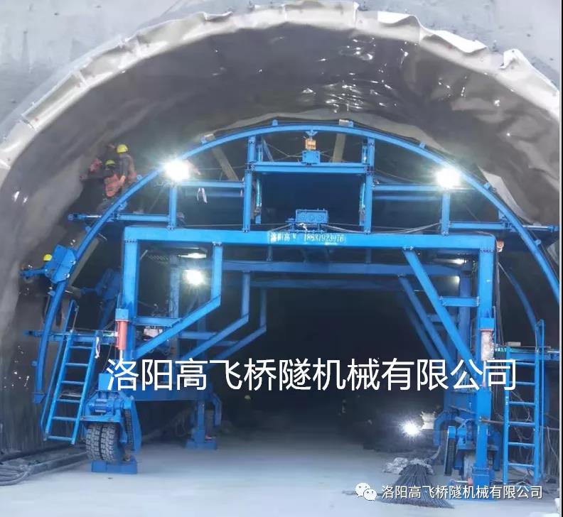 白姐全年正版王中王