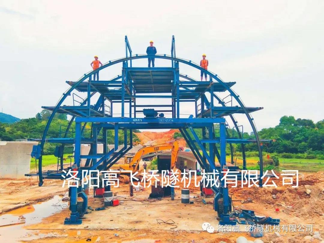 白姐全年正版王中王