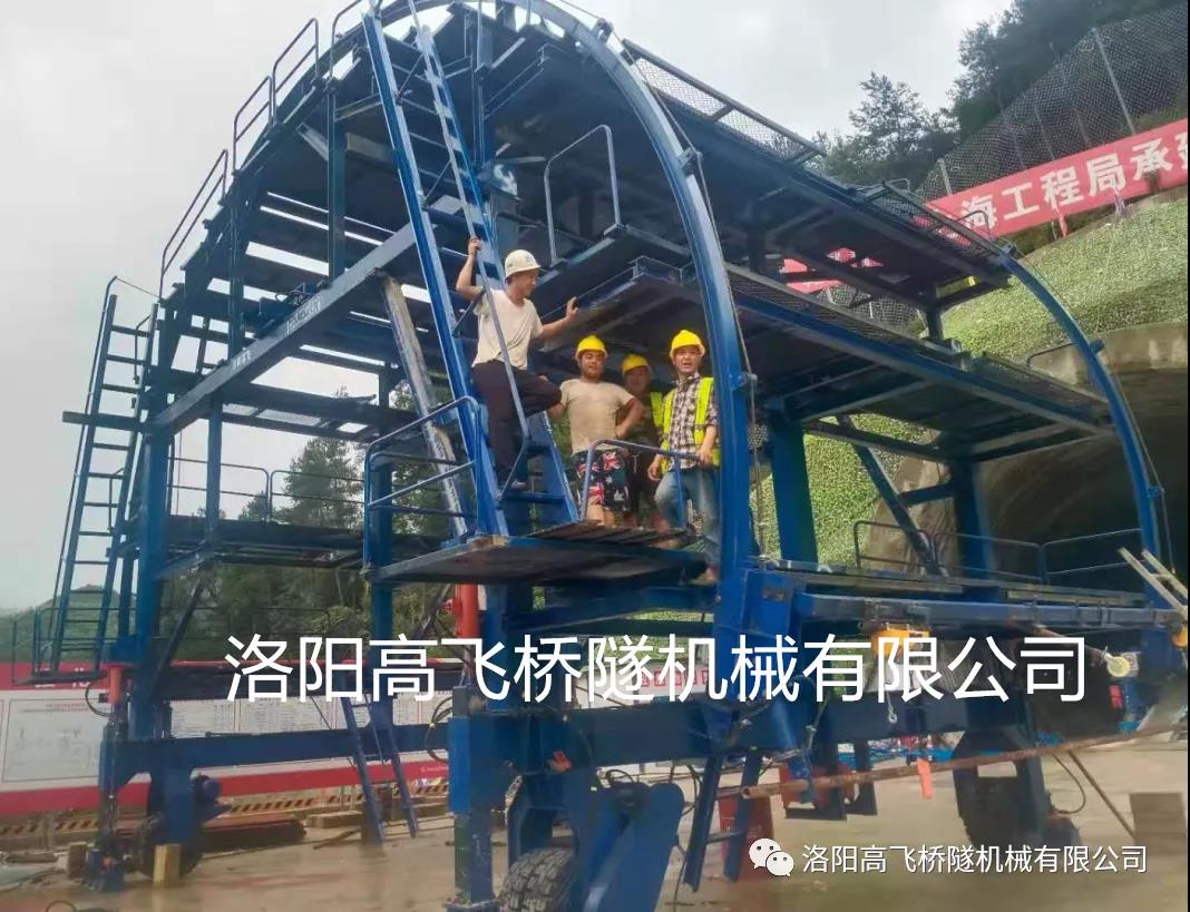 白姐全年正版王中王