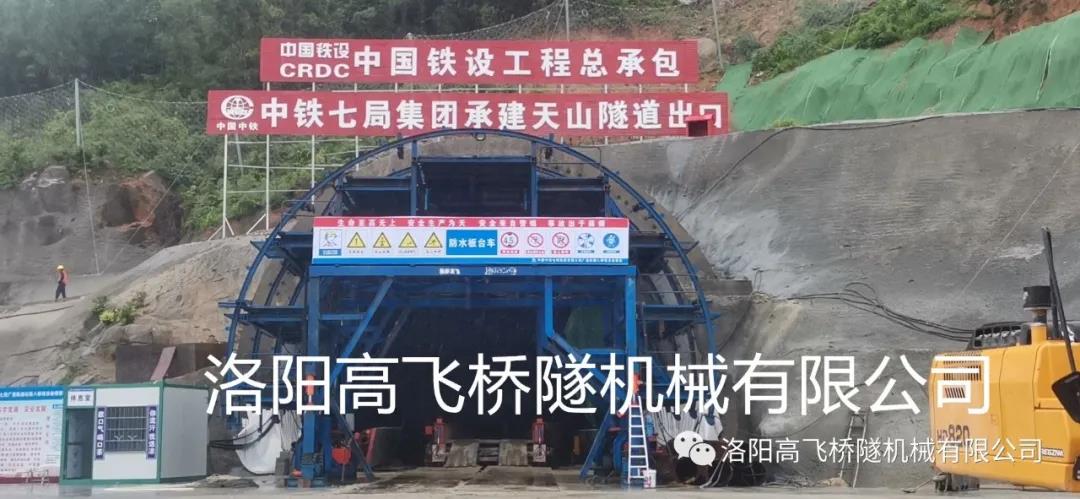 白姐全年正版王中王