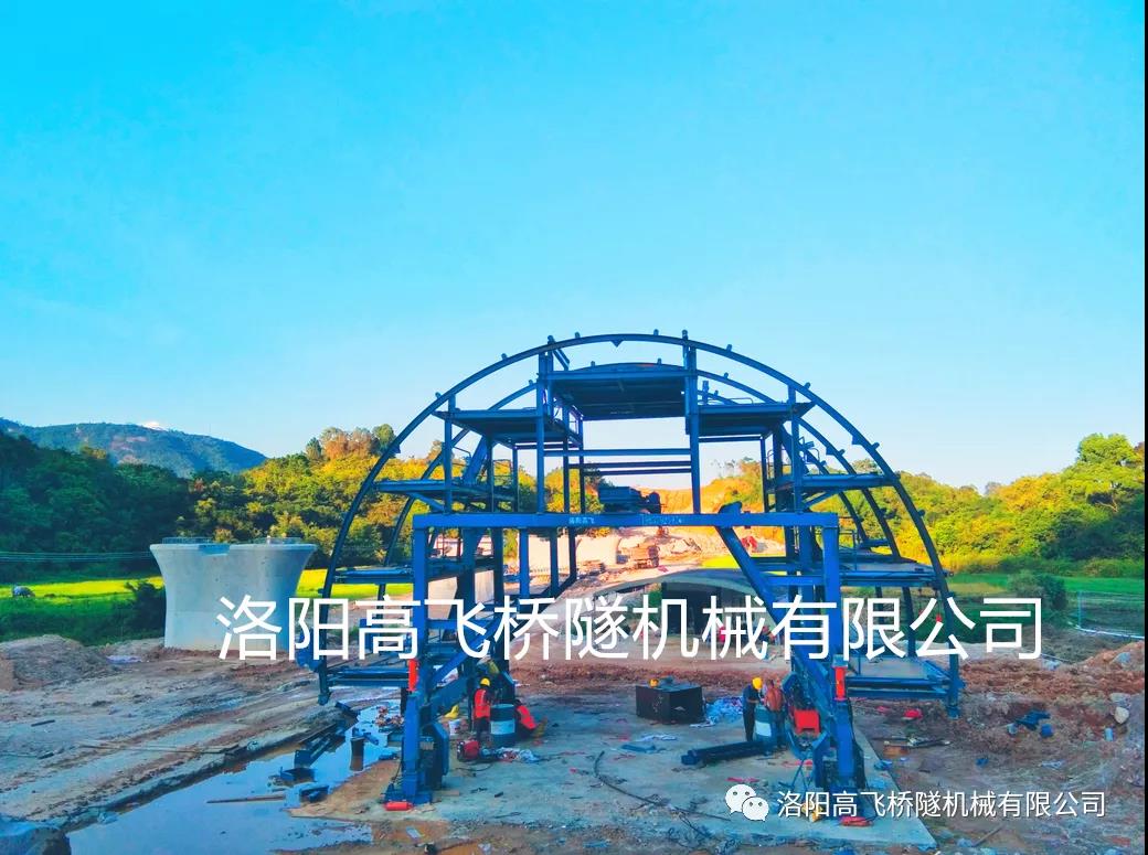 白姐全年正版王中王