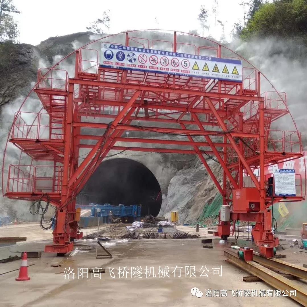 白姐全年正版王中王