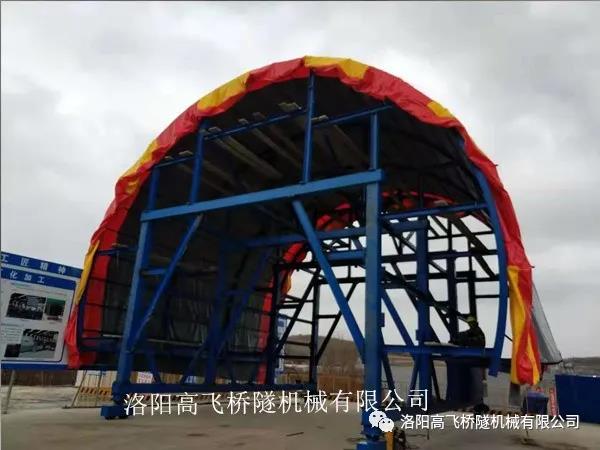 白姐全年正版王中王