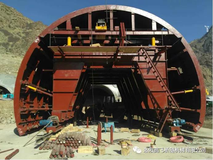 白姐全年正版王中王