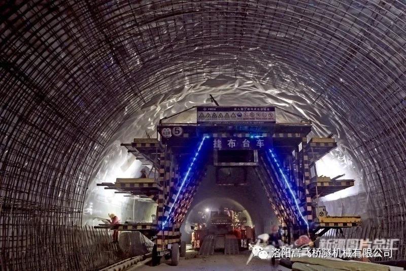 白姐全年正版王中王