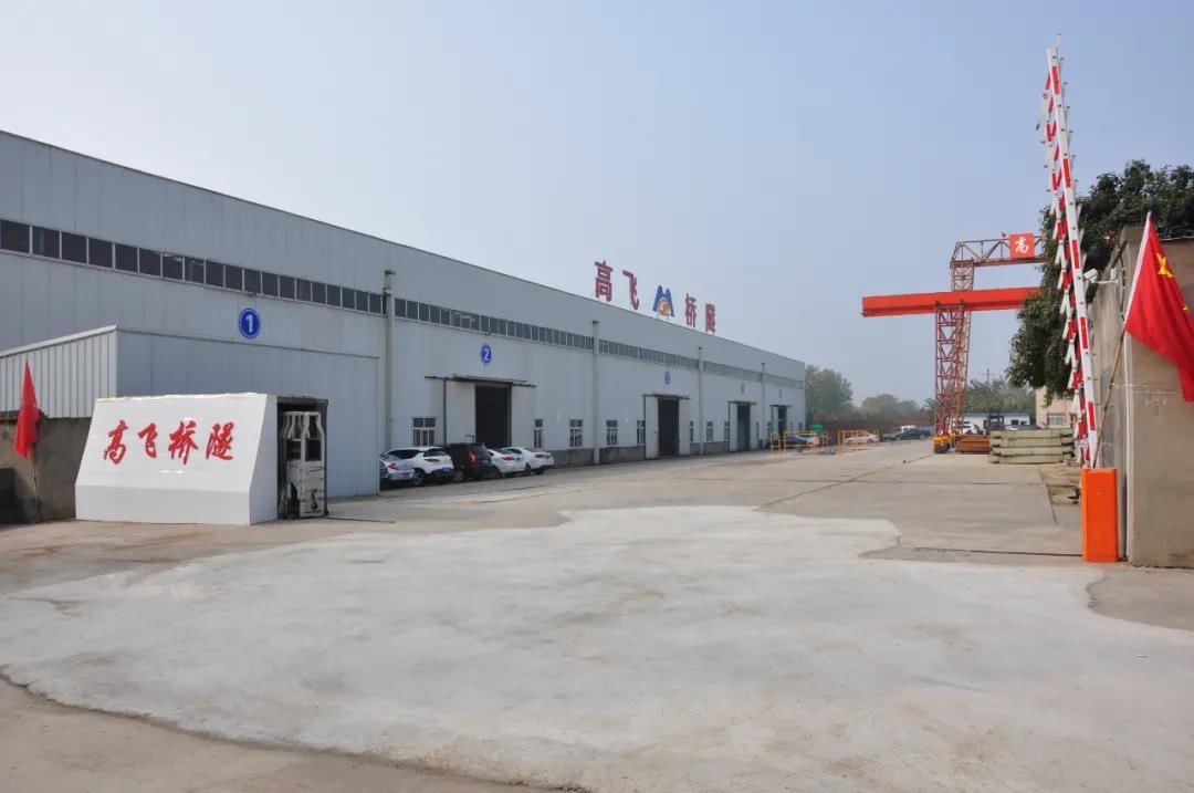 白姐全年正版王中王