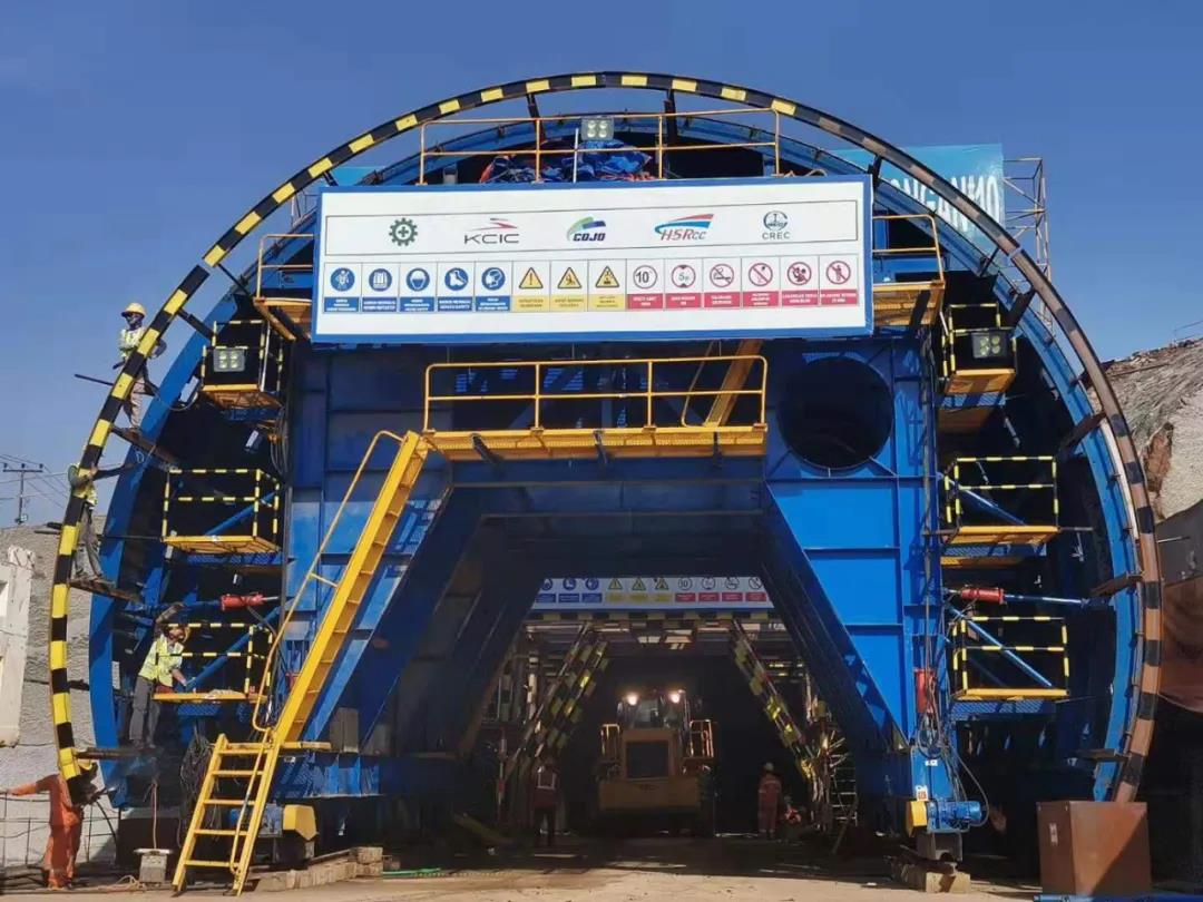 白姐全年正版王中王