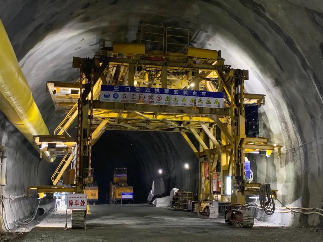 白姐全年正版王中王