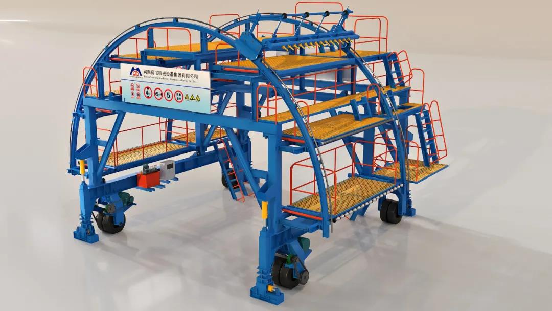 白姐全年正版王中王