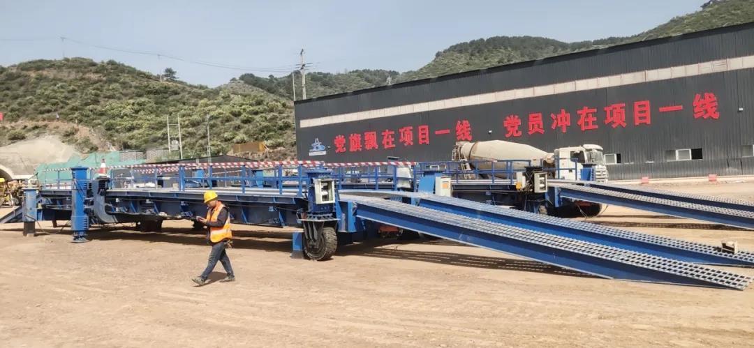 白姐全年正版王中王