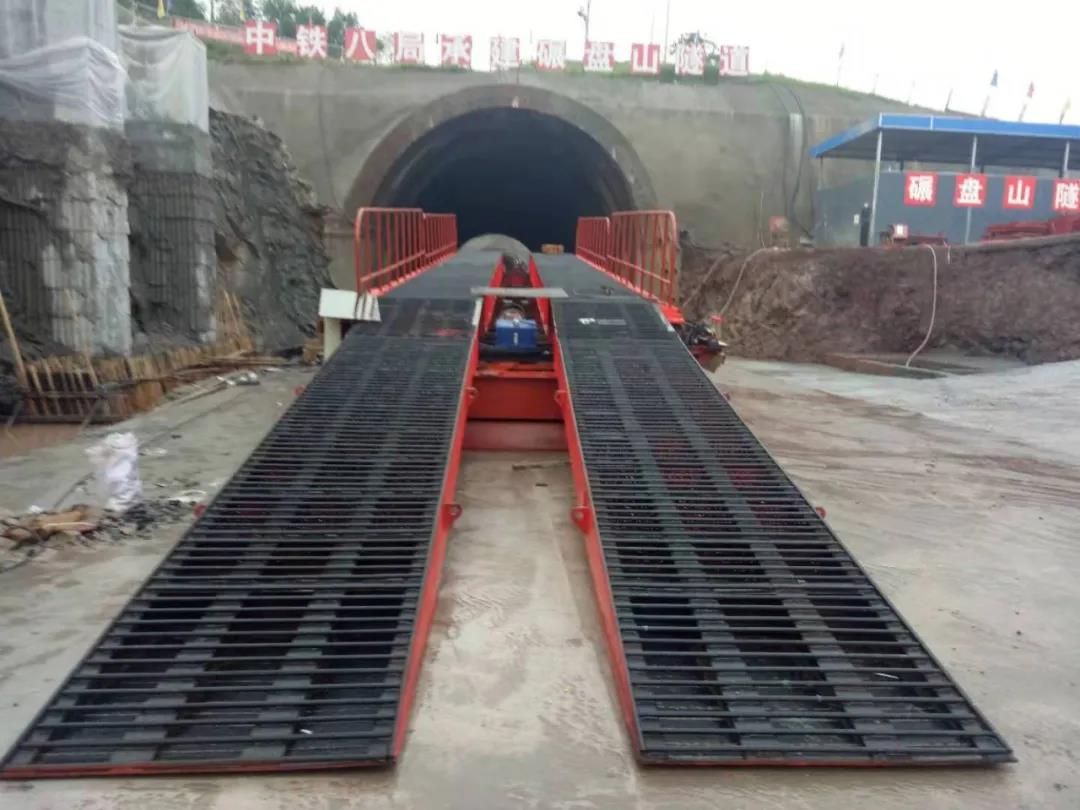 白姐全年正版王中王