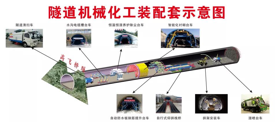 白姐全年正版王中王