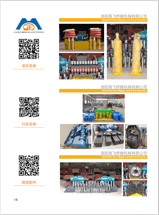 白姐全年正版王中王