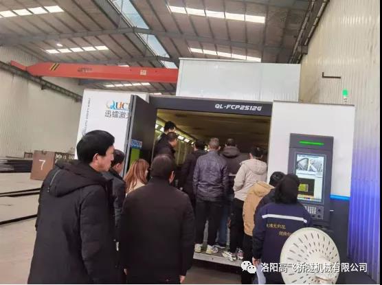 白姐全年正版王中王