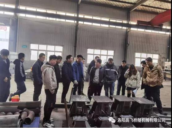 白姐全年正版王中王