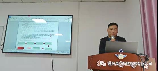 白姐全年正版王中王