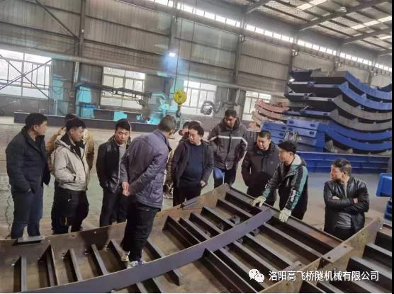 白姐全年正版王中王