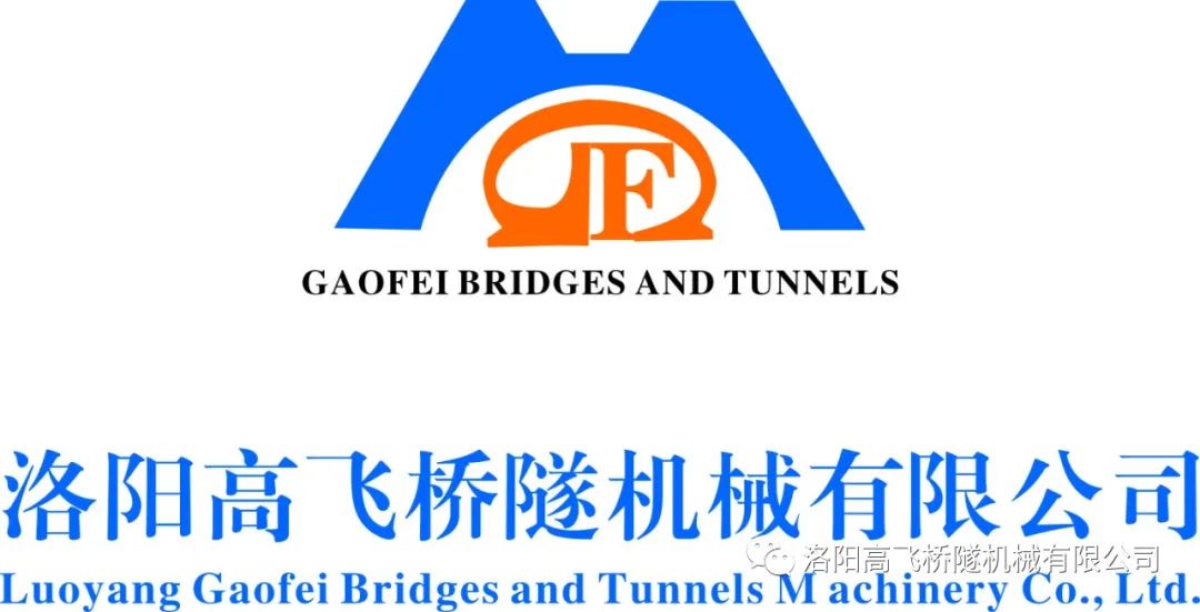 白姐全年正版王中王