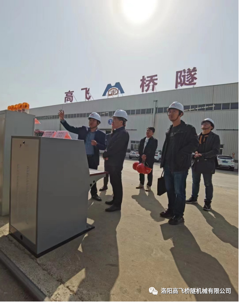 白姐全年正版王中王