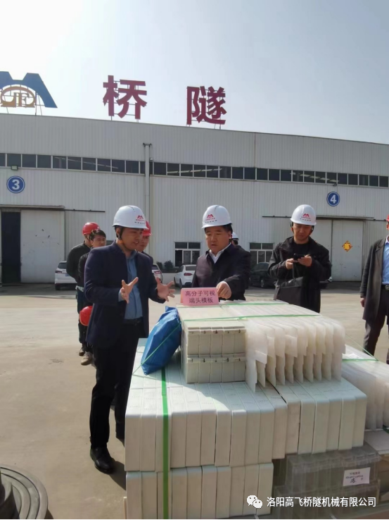 白姐全年正版王中王