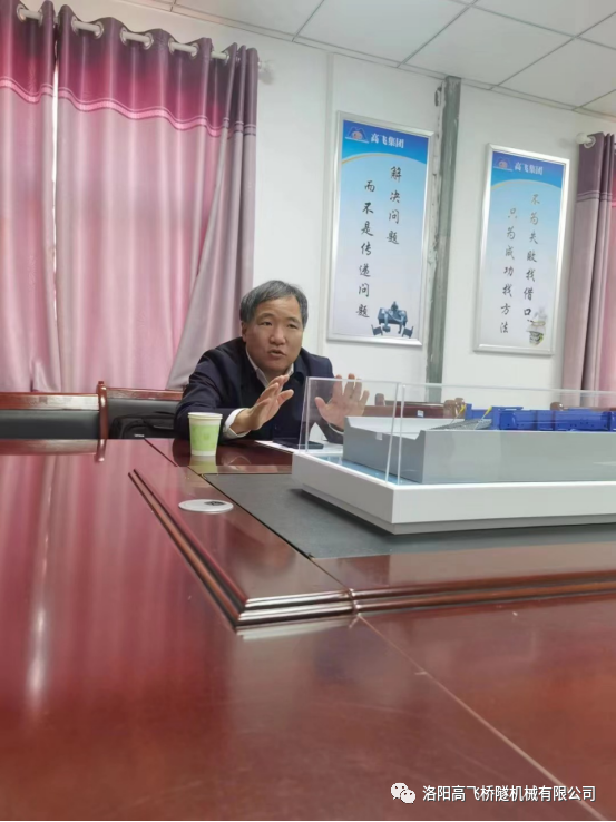 白姐全年正版王中王