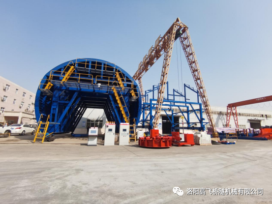 白姐全年正版王中王