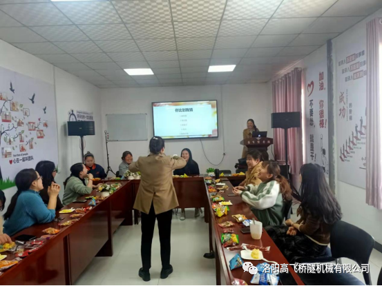 白姐全年正版王中王