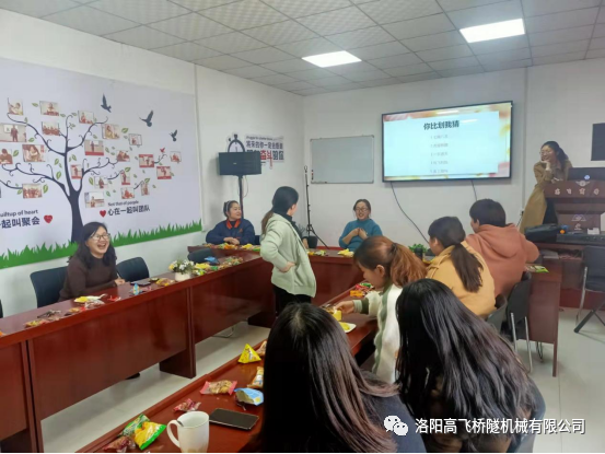 白姐全年正版王中王