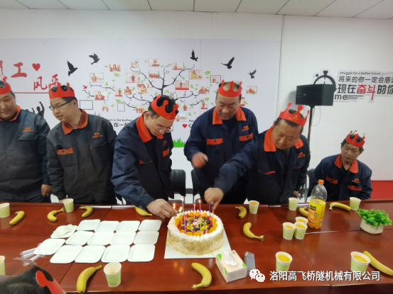 白姐全年正版王中王