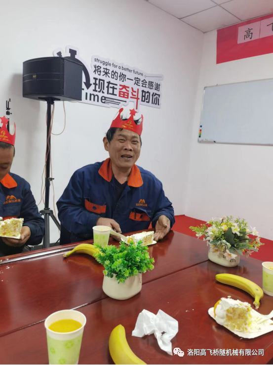 白姐全年正版王中王