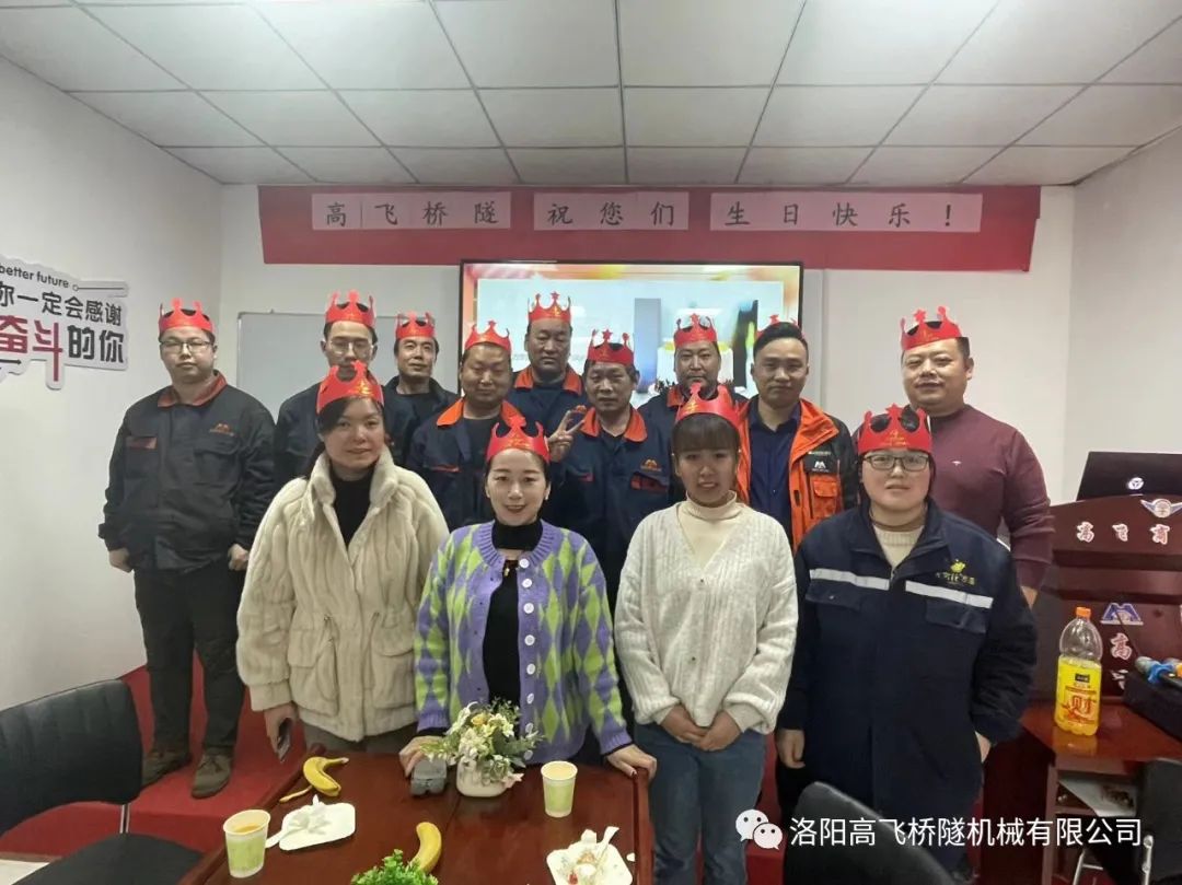 白姐全年正版王中王