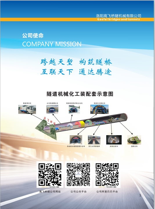 白姐全年正版王中王