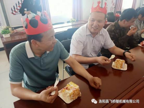 白姐全年正版王中王