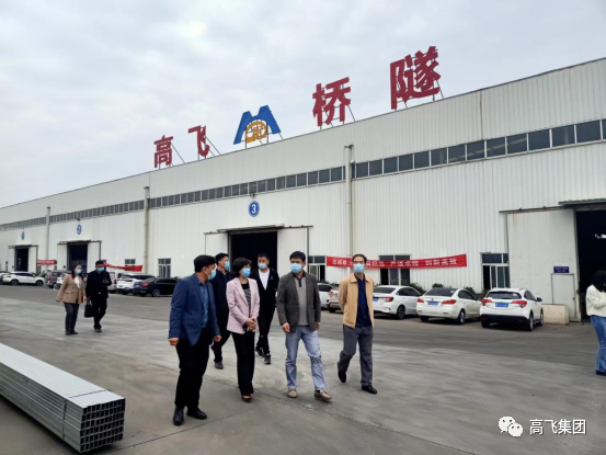 白姐全年正版王中王