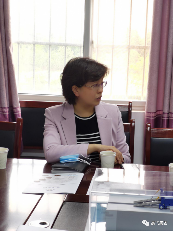 白姐全年正版王中王