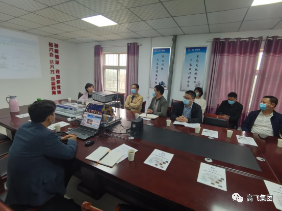 白姐全年正版王中王