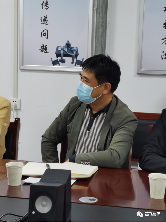 白姐全年正版王中王