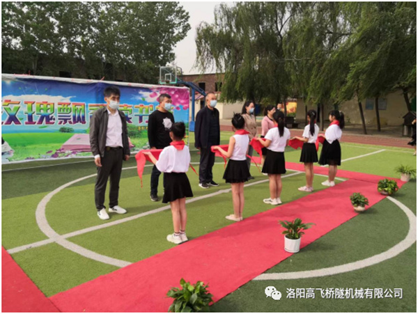 白姐全年正版王中王