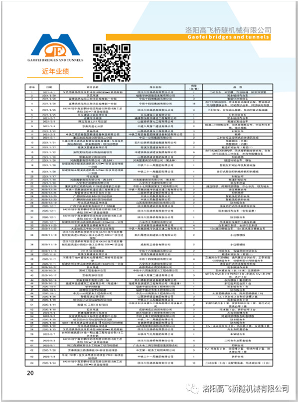 白姐全年正版王中王