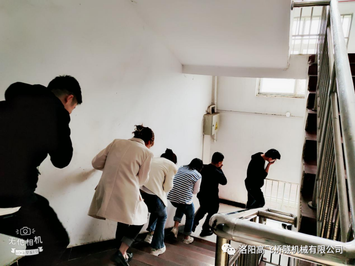 白姐全年正版王中王